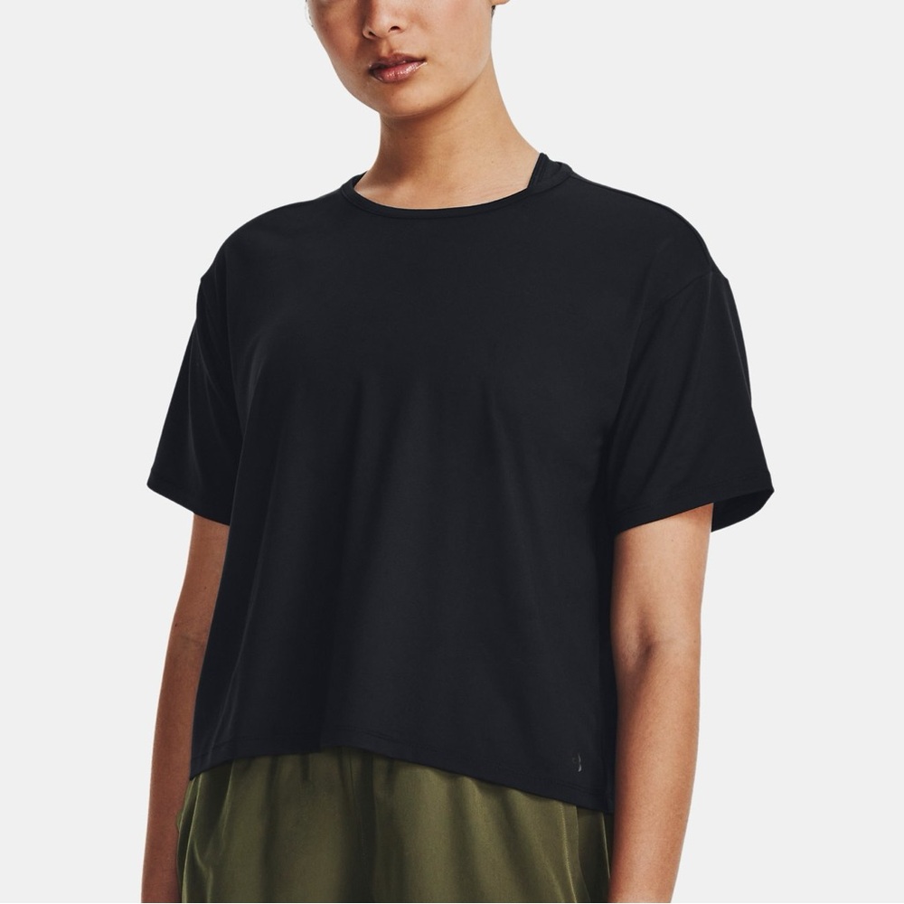 Under Armour Tee NWT